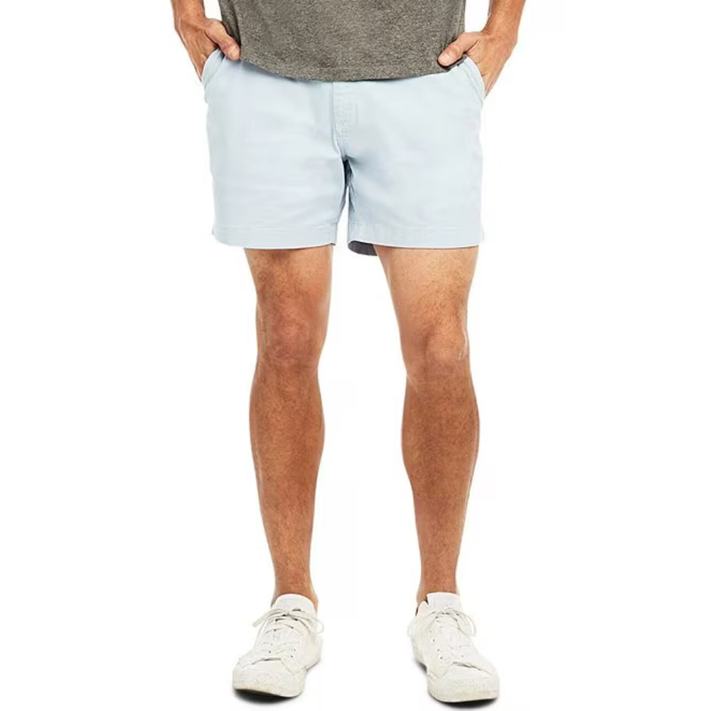 Chubbies Casual Shorts 5.5” Stretch - Men's