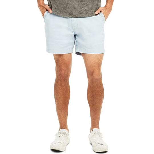Chubbies Men’s Casual Shorts 5.5” Stretch