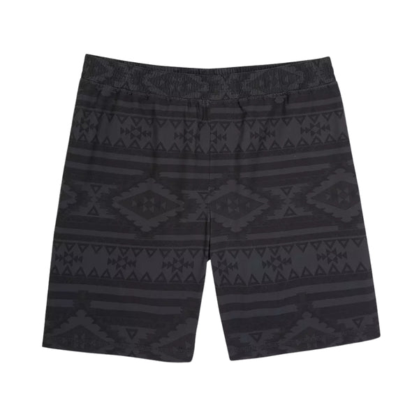 Chubbies Men's Compression Lined Shorts 7"