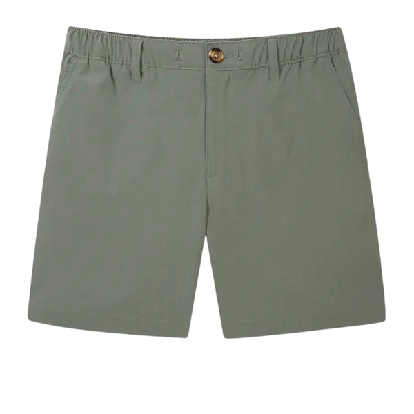 Chubbies Men's Everywear Stretch 6" Shorts