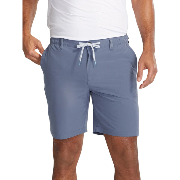 Chubbies Men's Everywear Stretch 6" Shorts