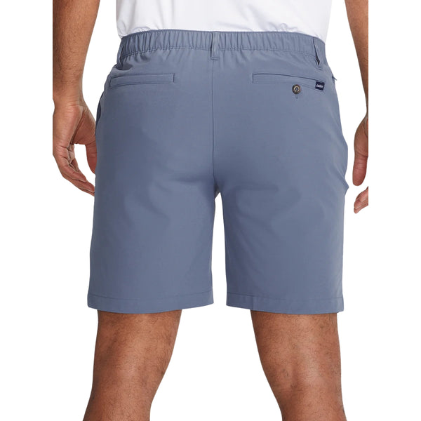 Chubbies Men's Everywear Stretch 6" Shorts