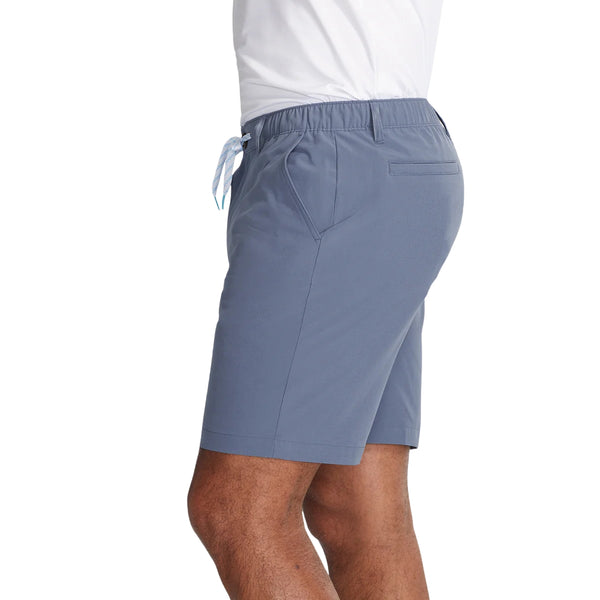 Chubbies Men's Everywear Stretch 6" Shorts