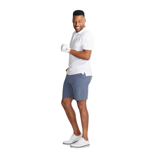 Chubbies Men's Everywear Stretch 6" Shorts