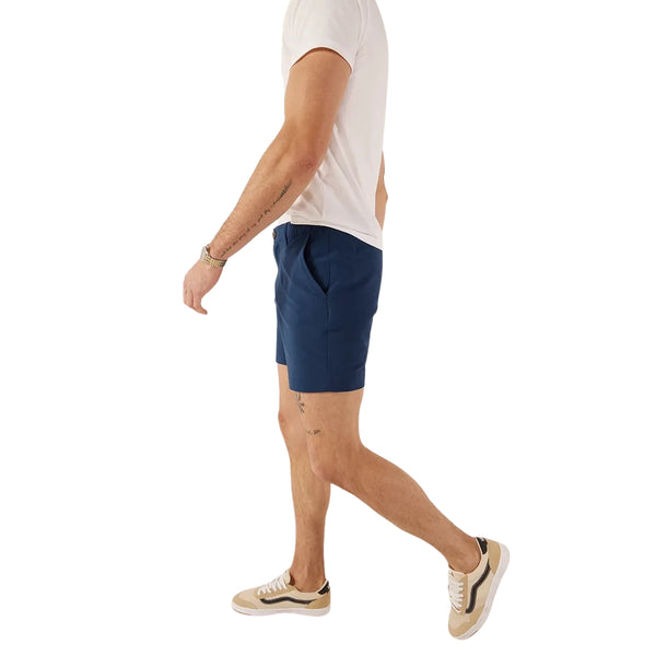 Chubbies Men's Everywear Stretch 6" Shorts