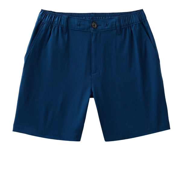 Chubbies Men's Everywear Stretch 6" Shorts