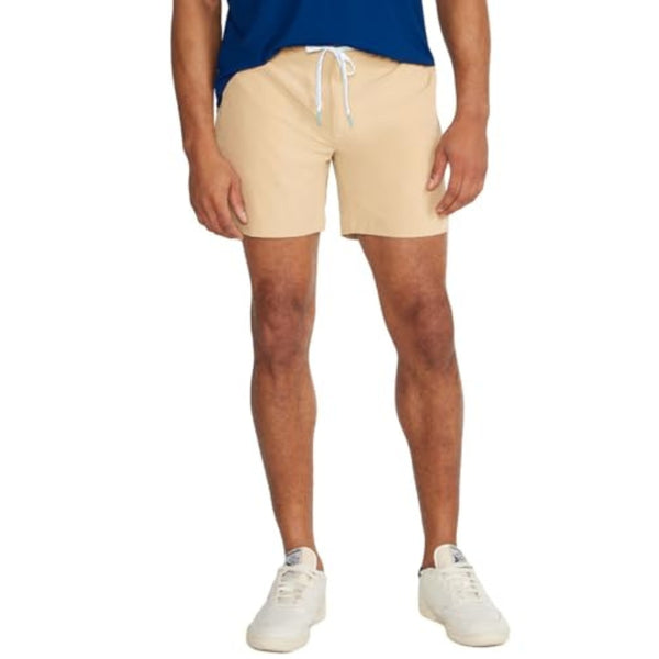 Chubbies Men's Everywear Stretch 6" Shorts