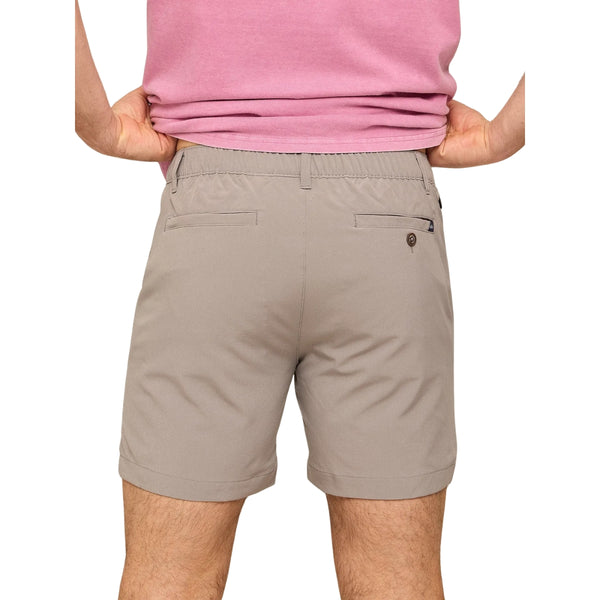 Chubbies Men's Everywear Stretch 6" Shorts