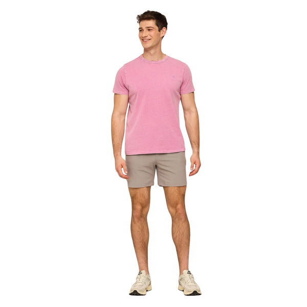 Chubbies Men's Everywear Stretch 6" Shorts