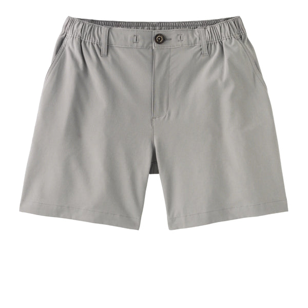 Chubbies Men's Everywear Stretch 6" Shorts
