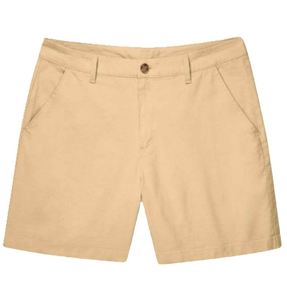 Chubbies Stretch 5.5in Shorts - Men's