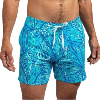 Chubbies Men's Swim Trunks 7.0" Stretch