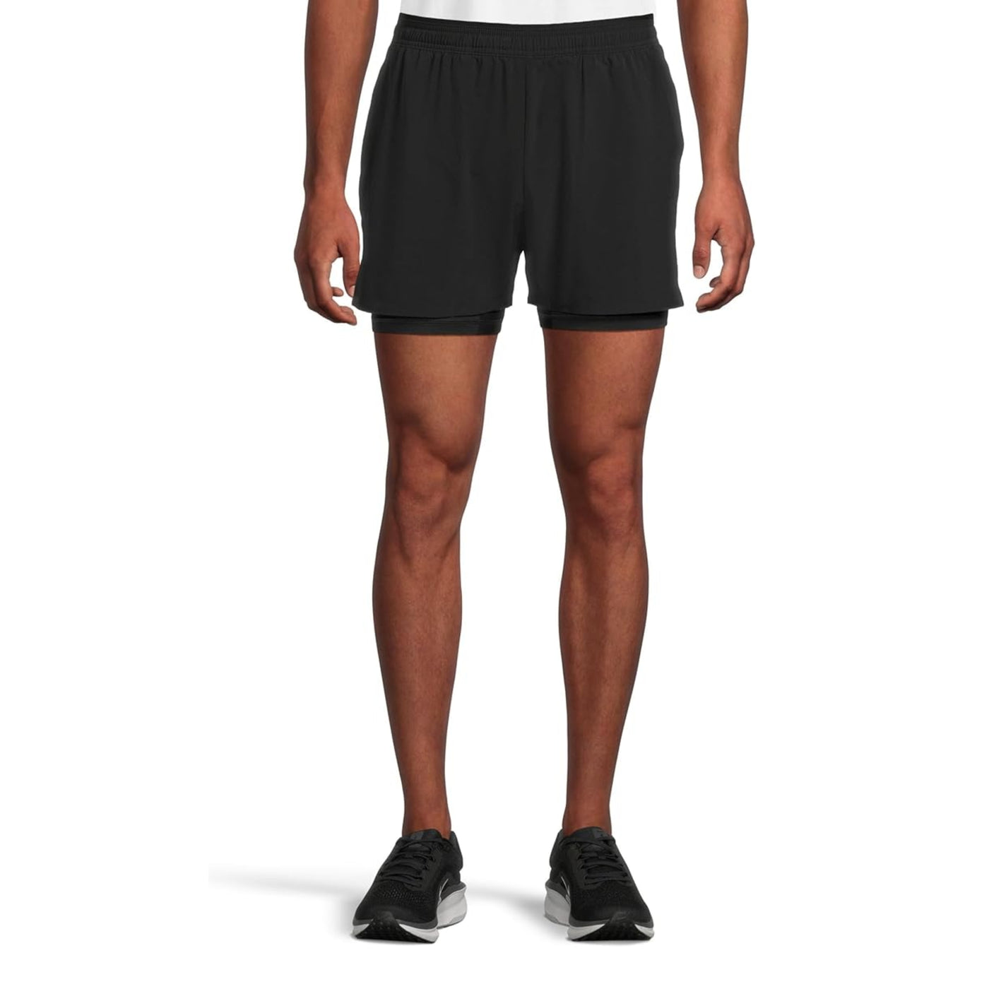 Chubbies The Mountain Climbers Training Short – Men's