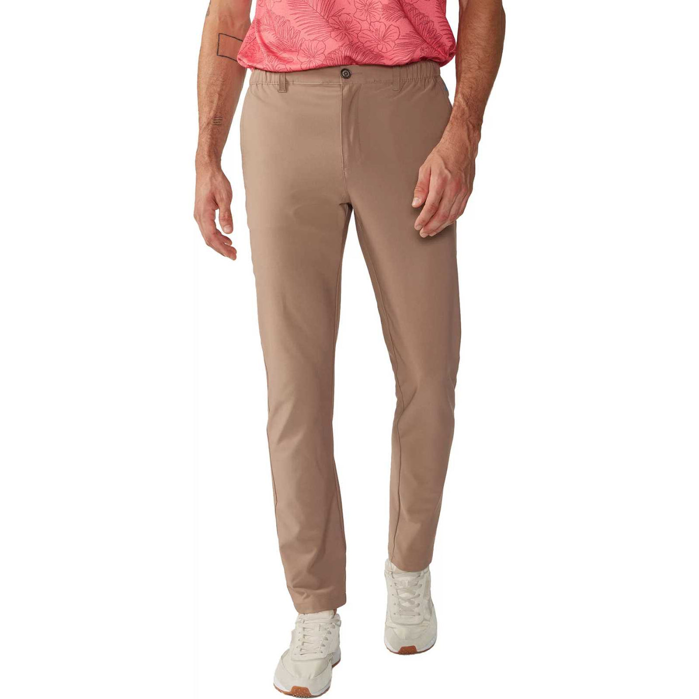 Chubbies The Tahoes Everywear Performance Pant – Men's