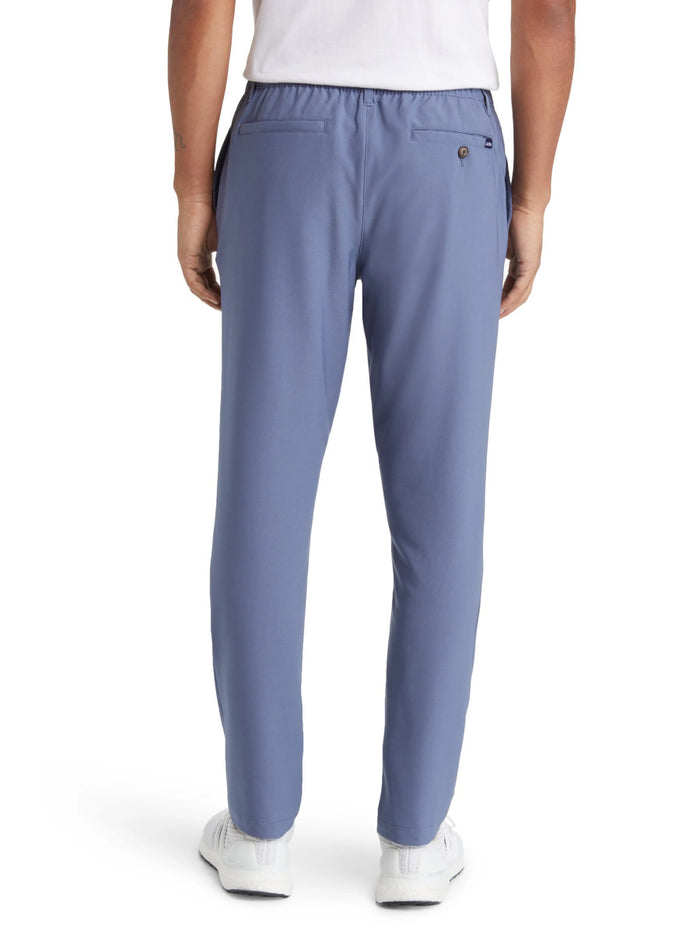 Chubbies The Ice Caps Everywear Performance Pant – Men's