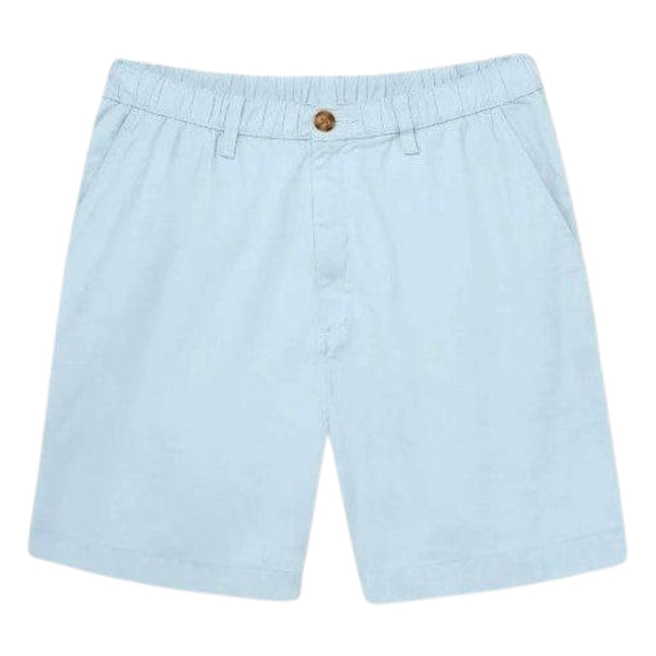 Chubbies Men’s Casual Shorts 7” Stretch