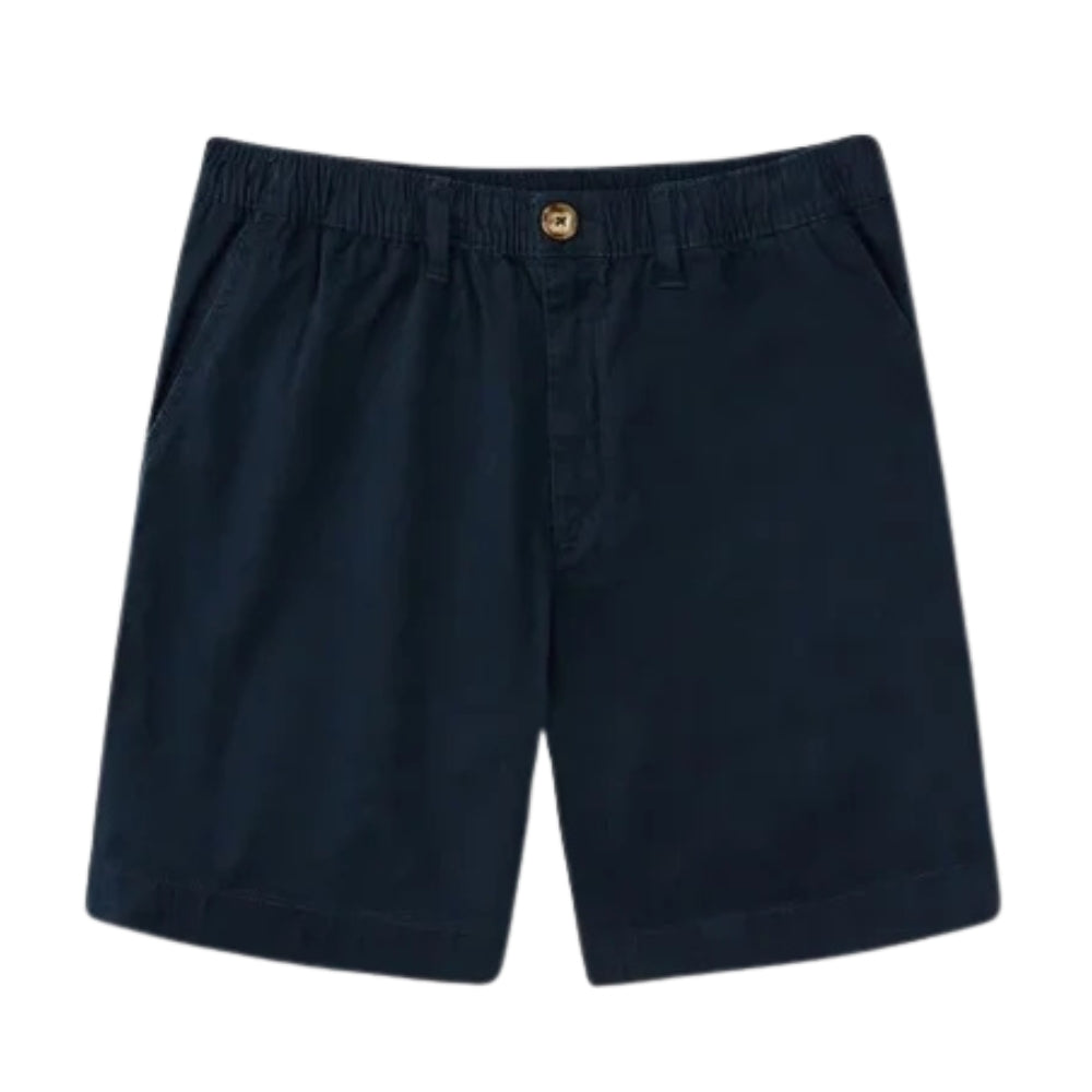 Chubbies Casual Shorts 7” Stretch - Men's