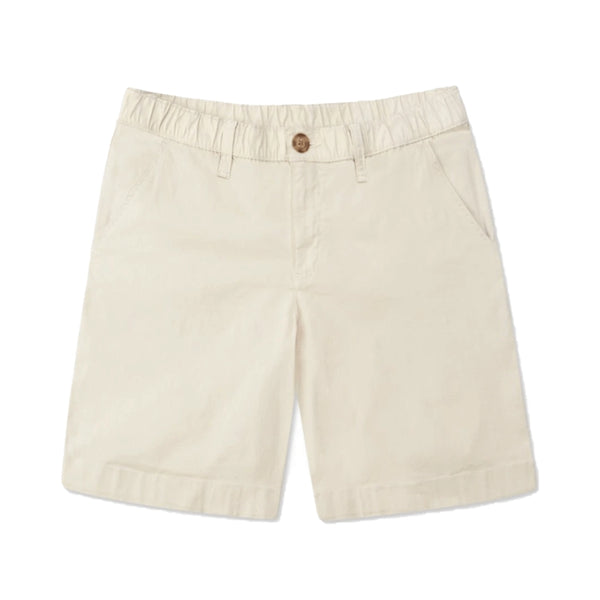 Chubbies Men’s Casual Shorts 7” Stretch