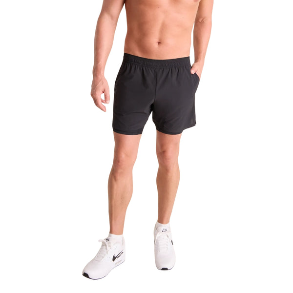 Chubbies Men's Ultimate Training Shorts 5.5"