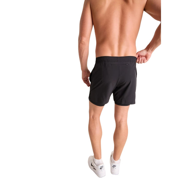 Chubbies Men's Ultimate Training Shorts 5.5"