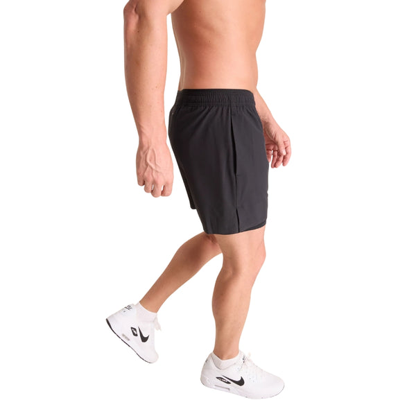 Chubbies Men's Ultimate Training Shorts 5.5"