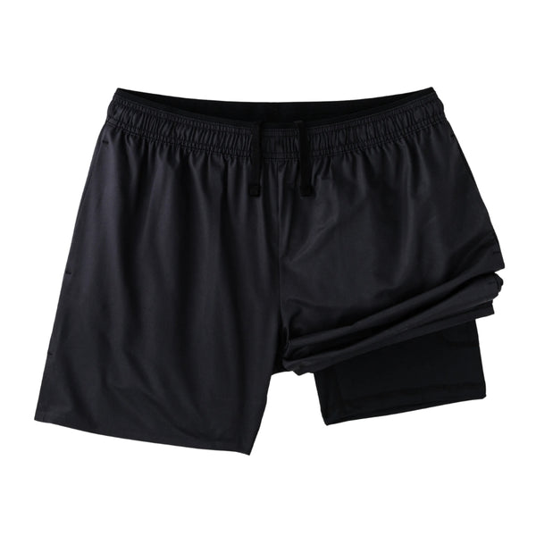 Chubbies Men's Ultimate Training Shorts 5.5"