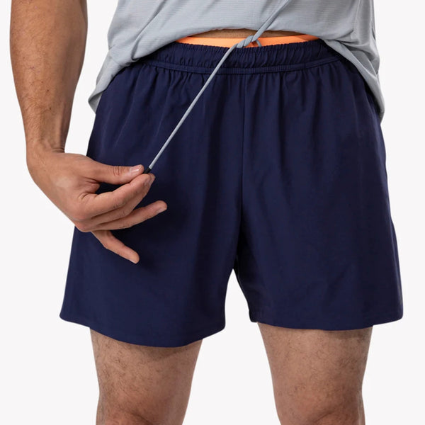 Chubbies Men's Ultimate Training Shorts 5.5"