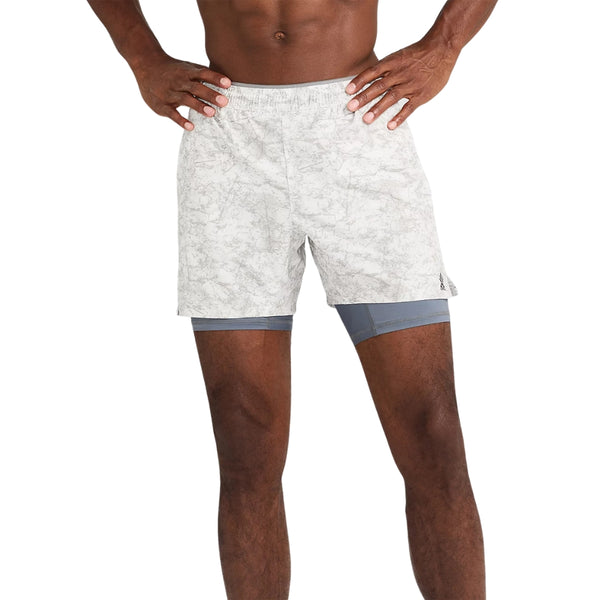Chubbies Men's Ultimate Training Shorts 5.5"