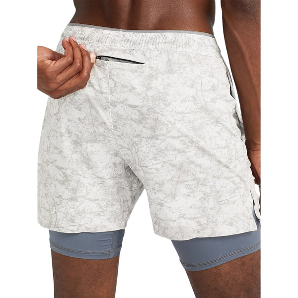 Chubbies Men's Ultimate Training Shorts 5.5"