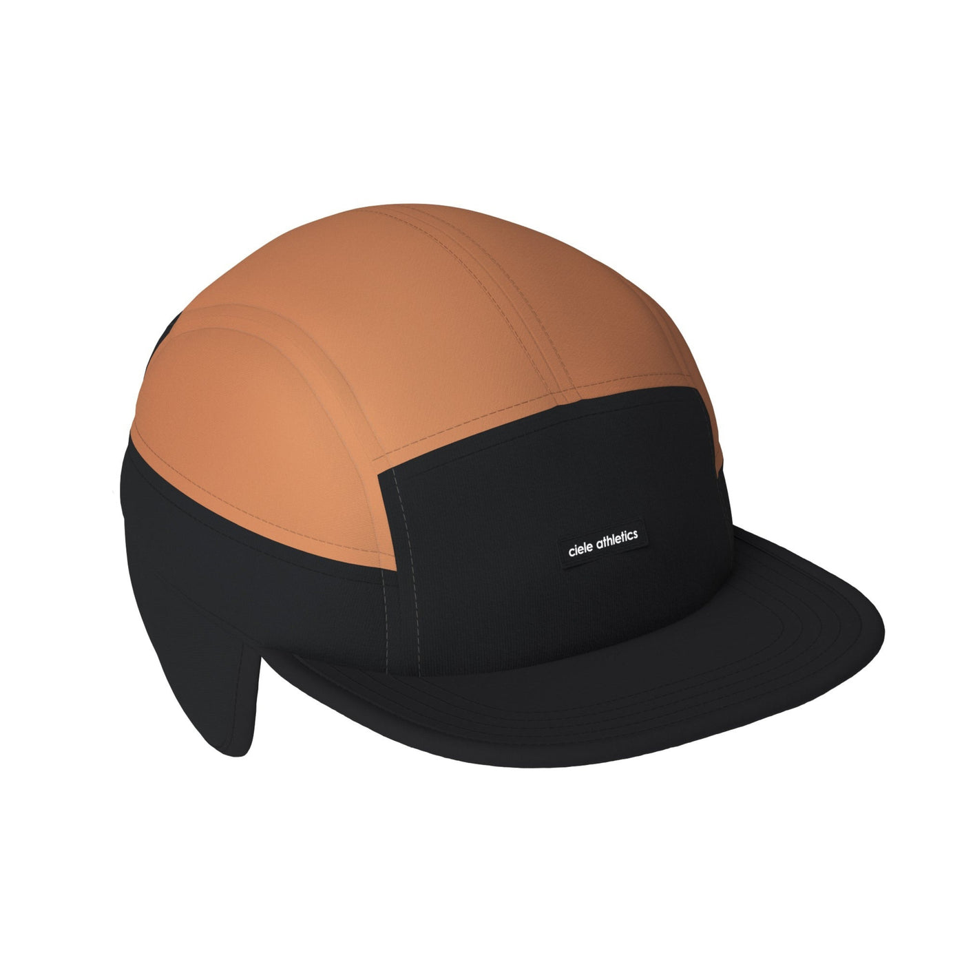 Ciele Athletics FLTCap WND - Ultra Iconic