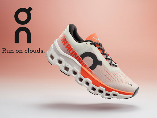 Running Shoes Running Apparel Outdoor Gear Grivet Outdoors GrivetOutdoors