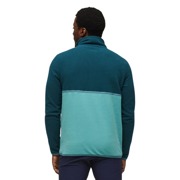 Cotopaxi Men's Amado Fleece