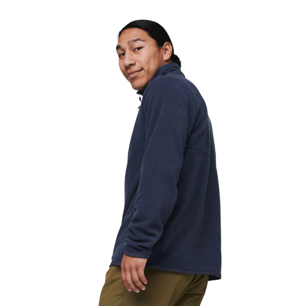 Cotopaxi Men's Amado Fleece