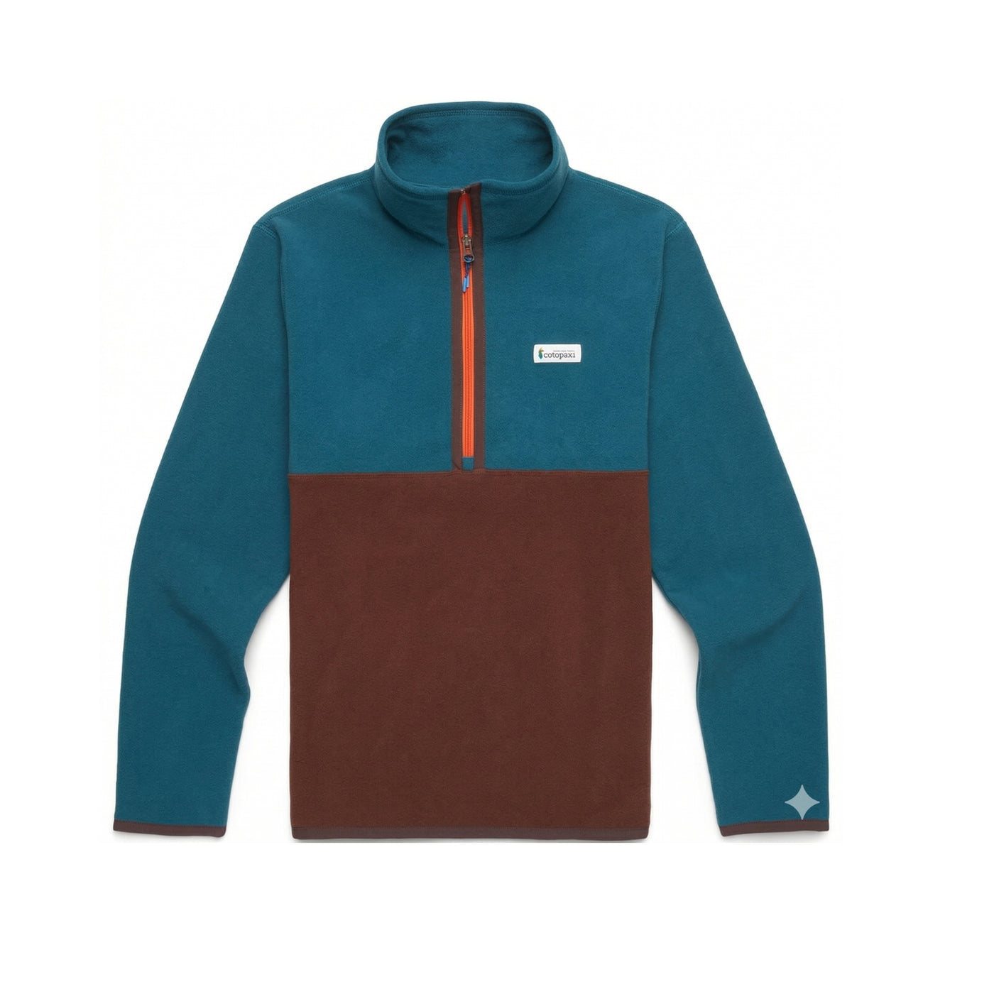 Cotopaxi Amado Fleece - Women's