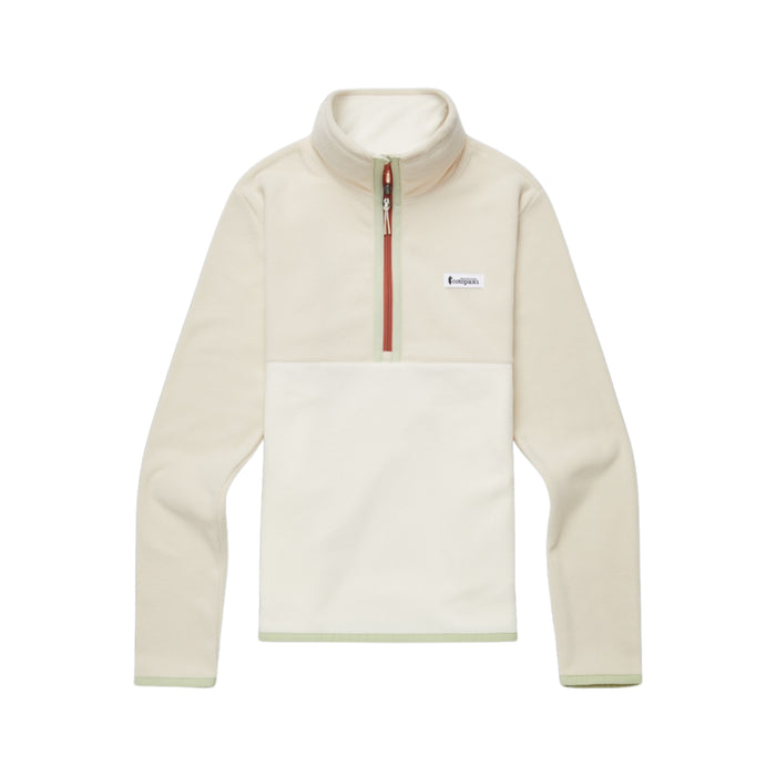 Cotopaxi Amado Fleece - Women's