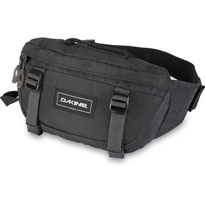Dakine Hot Laps 1L Fanny Pack Sierra Fossil