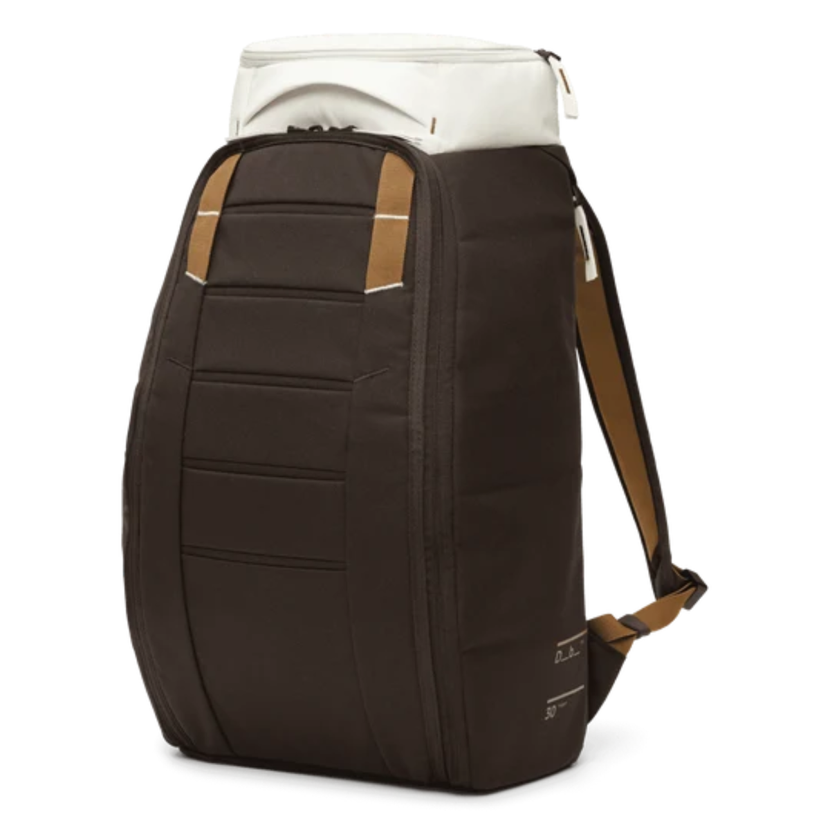 DB Journey Hugger 30L Backpack