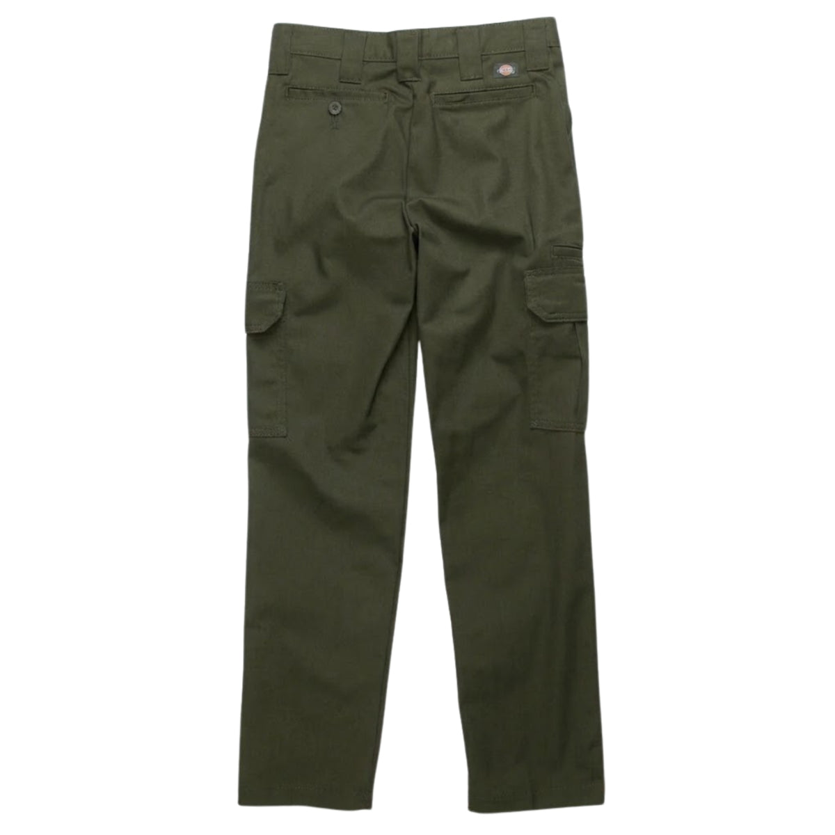 Dickies Slim Fit Cargo Pants – Kids'