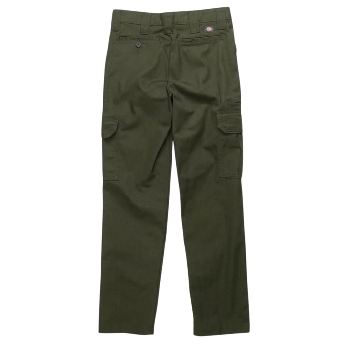 Dickies Slim Fit Cargo Pants – Kids'