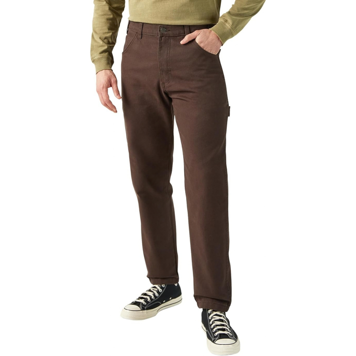 Dickies Duck Canvas Carpenter Pant – Men's