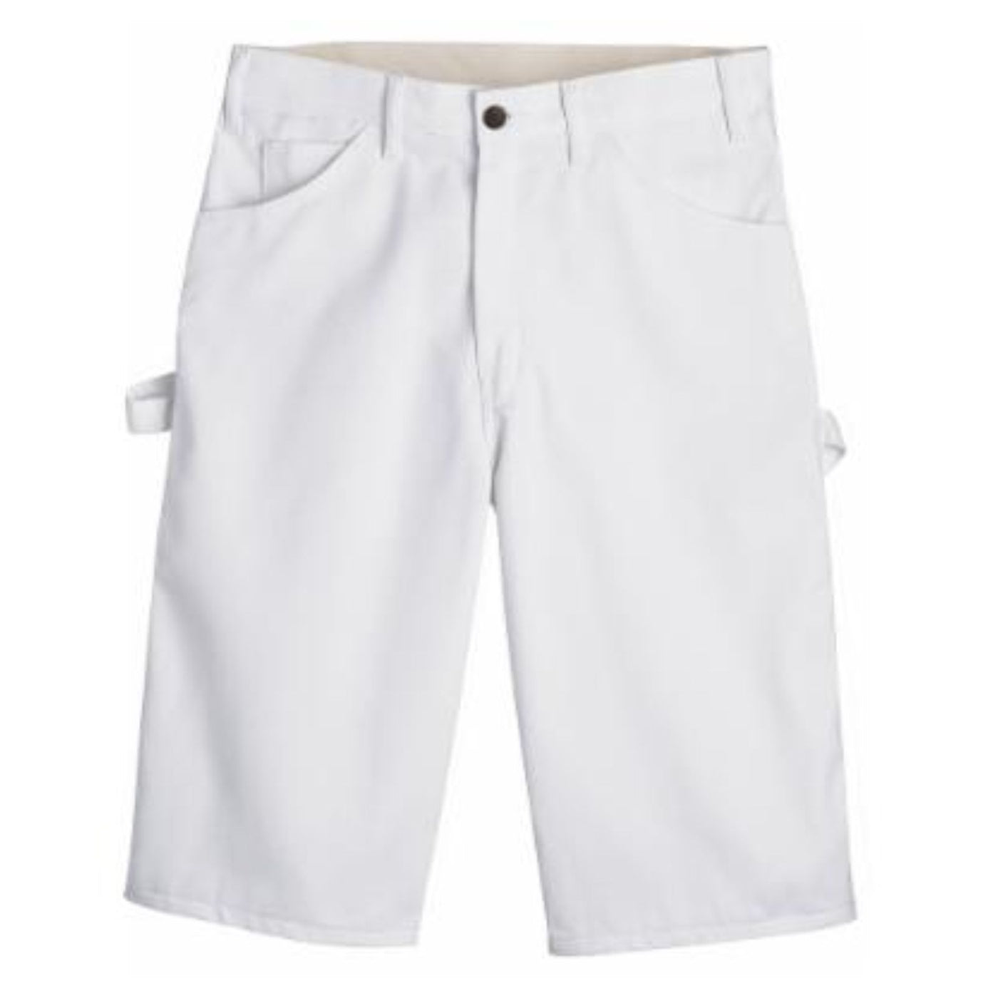 Dickies Flex Utility Painter Short – Men's