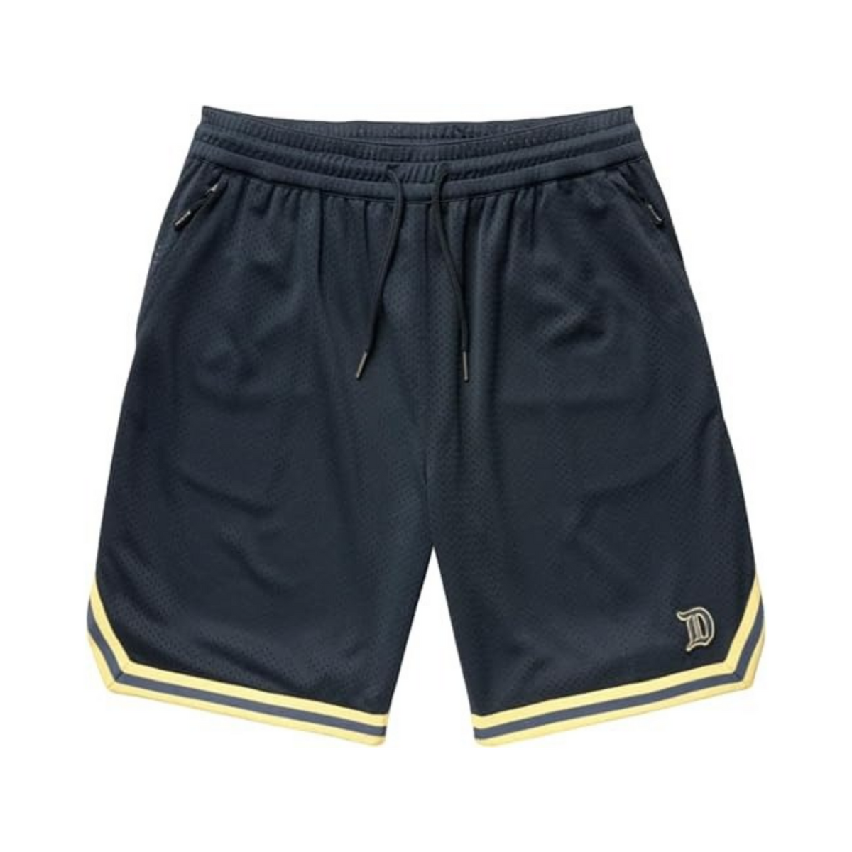 Dickies Guy Mariano Mesh Short – Men's