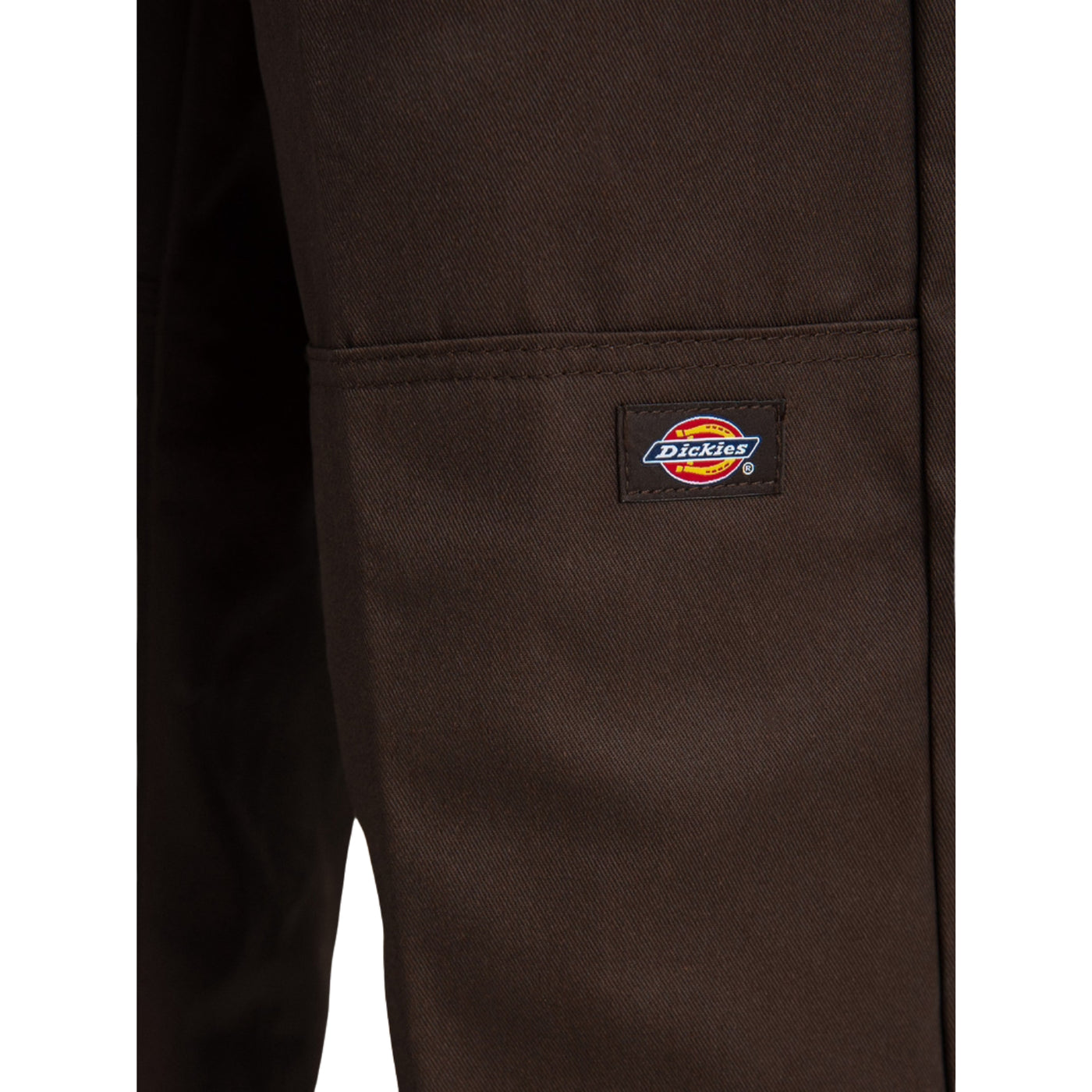 Dickies Regular Fit Double Knee Work Pants – Men's