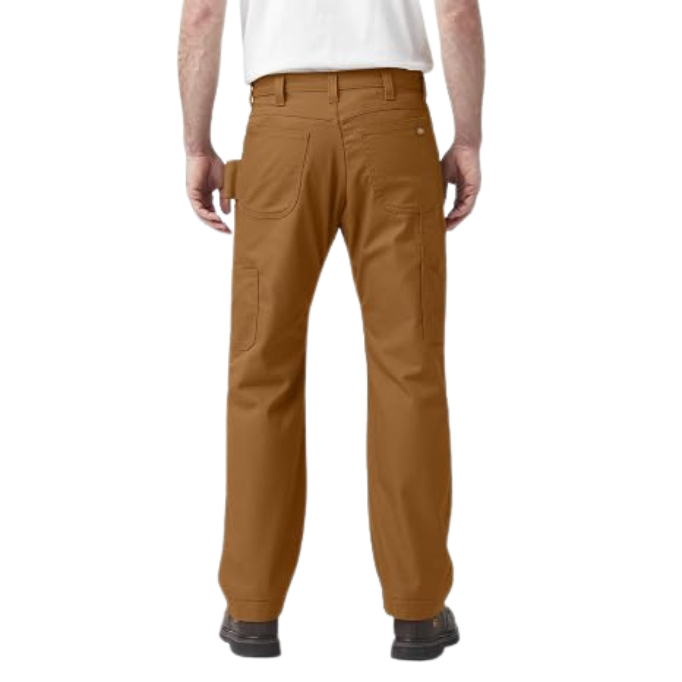 Dickies Renegade Duck Pant – Men's