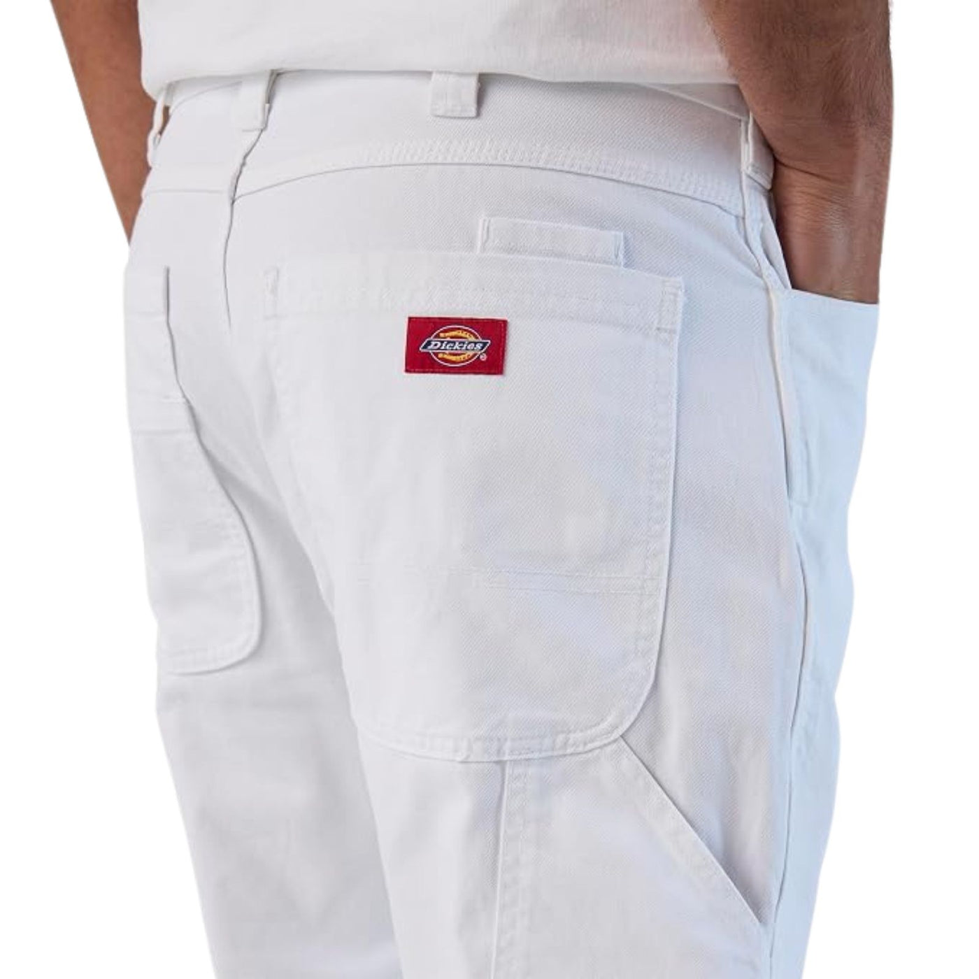 Dickies Utility Painter Pants – Men's