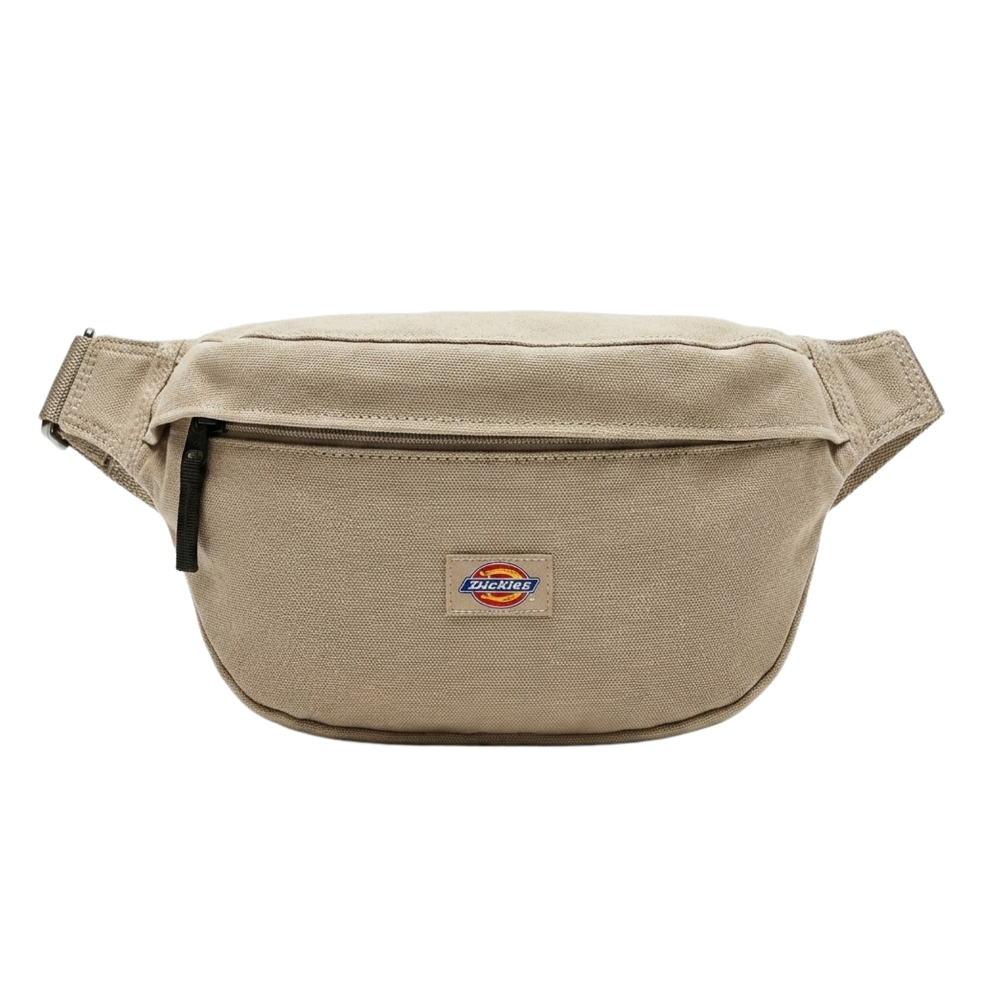 Dickies Duck Canvas Crossbody Bag
