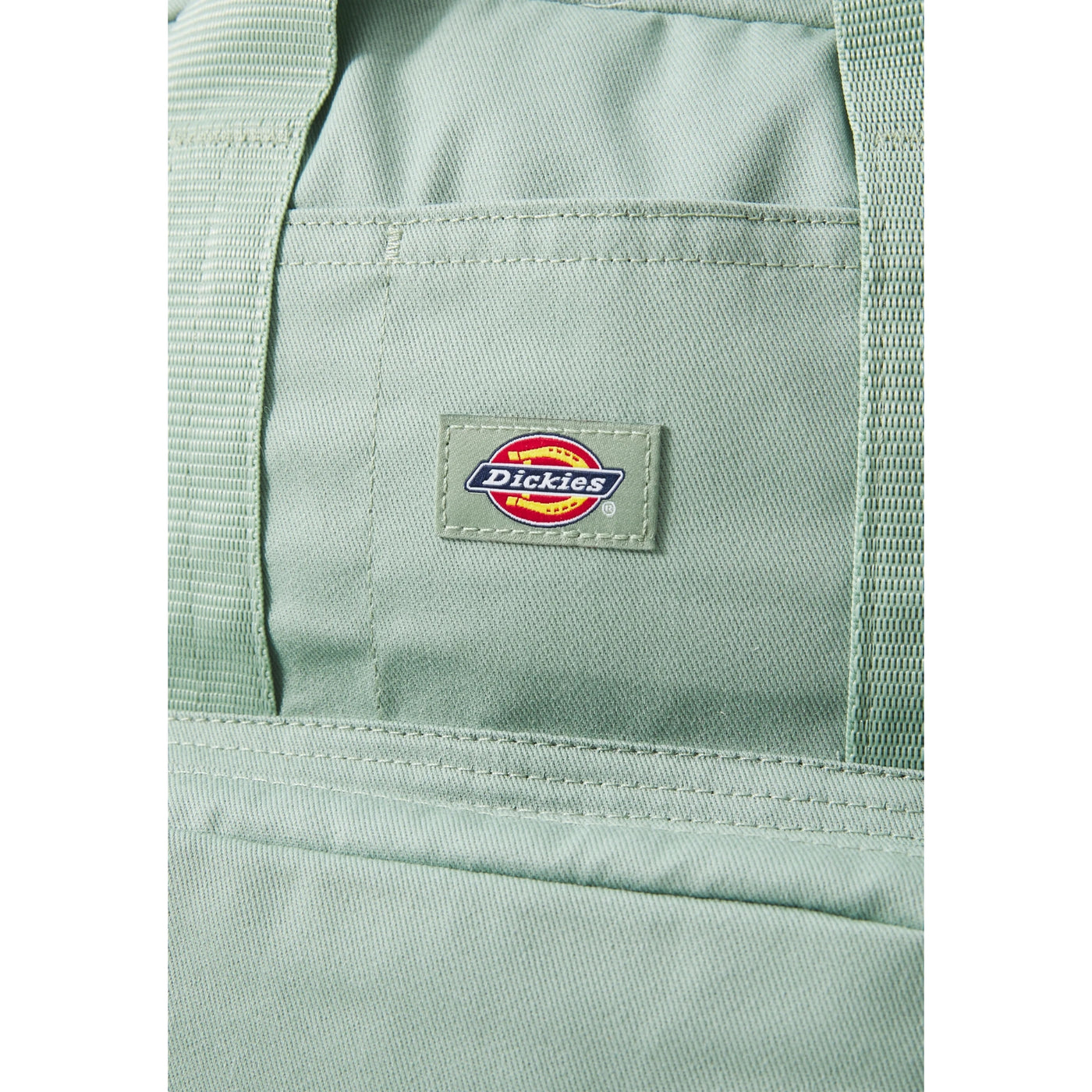 Dickies Lisbon Backpack