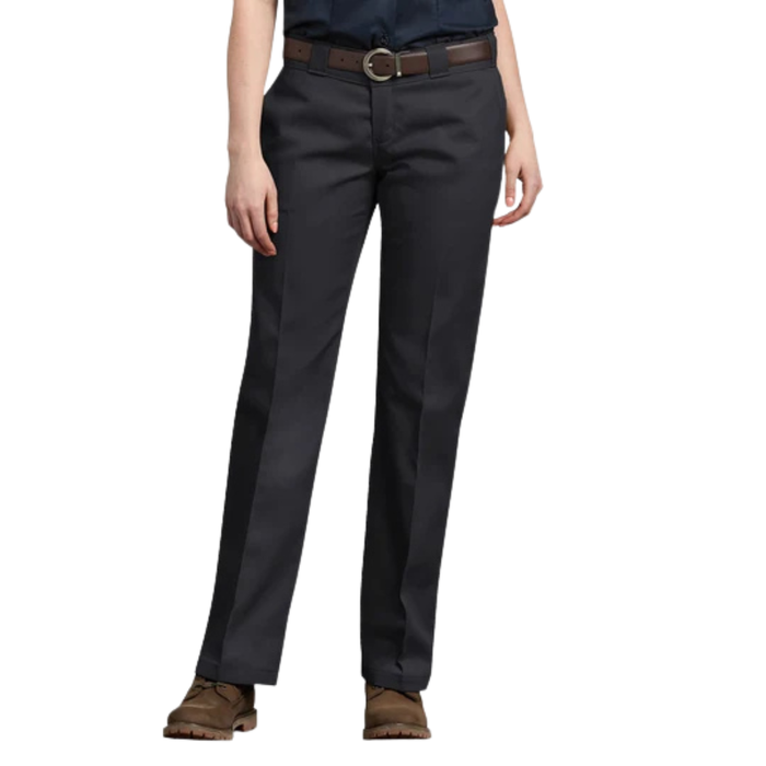 Dickies Low Rise Work Pants – Women's
