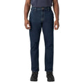 Dark Denim Wash