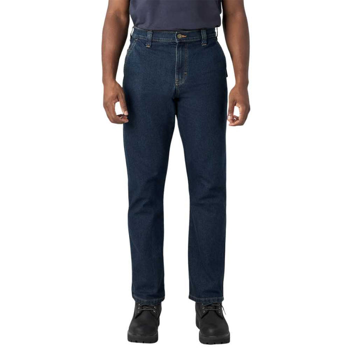 Dickies Flex Regular Fit Carpenter Utility Jeans - Men's